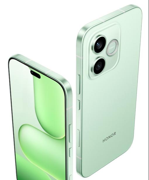 Ile pamięci jest wystarczająco dla użytkownika smartfona?