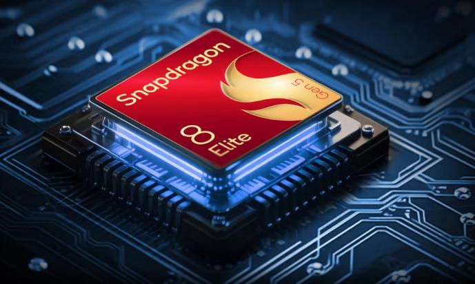 Wyjaśnienie możliwości wielozadaniowości smartfonów