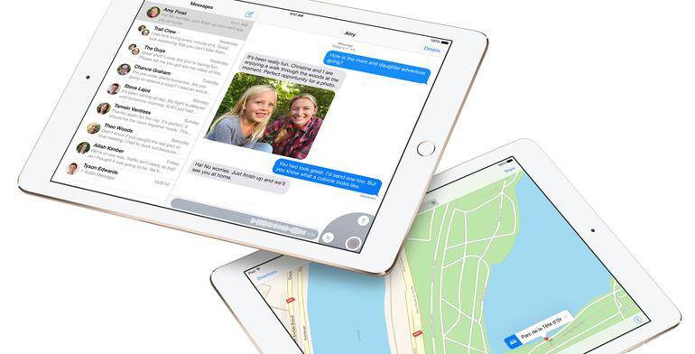 Apple SIM: już dostępny w Niemczech – pierwsze taryfy już ustalone