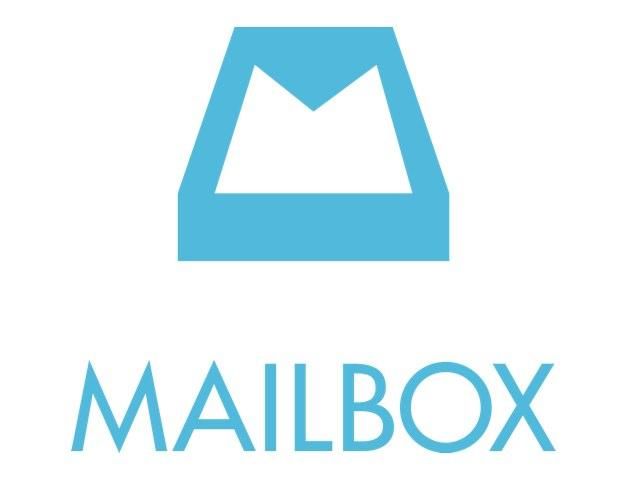 Szum, szum, hurra: alternatywny klient poczty „Mailbox” jest teraz kompatybilny z iPadem