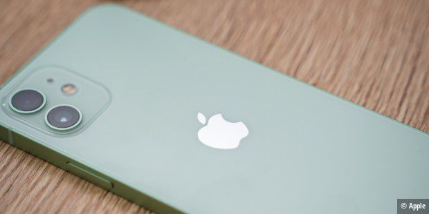 iPhone 12 w teście Macwelta: Dlatego można obejść się bez „Pro”