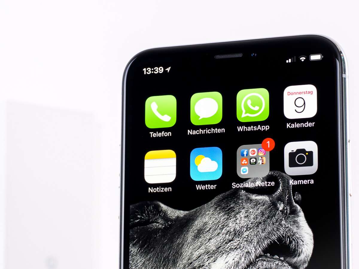 Apple wypuszcza iOS 11.4: Wszystkie nowe funkcje dla iPhone’a i iPada w skrócie