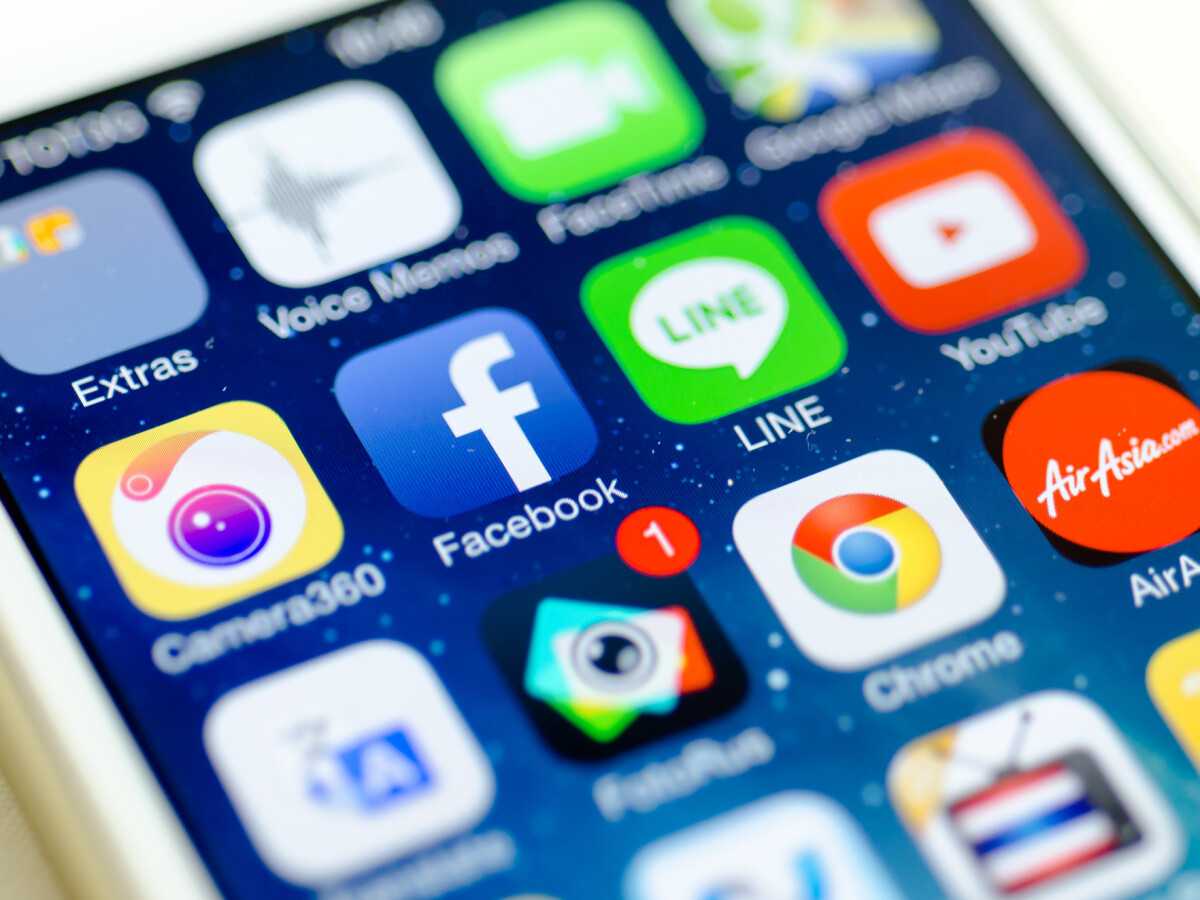 Apple: czy Google unika etykiet prywatności dla iOS? To jest za plotkami