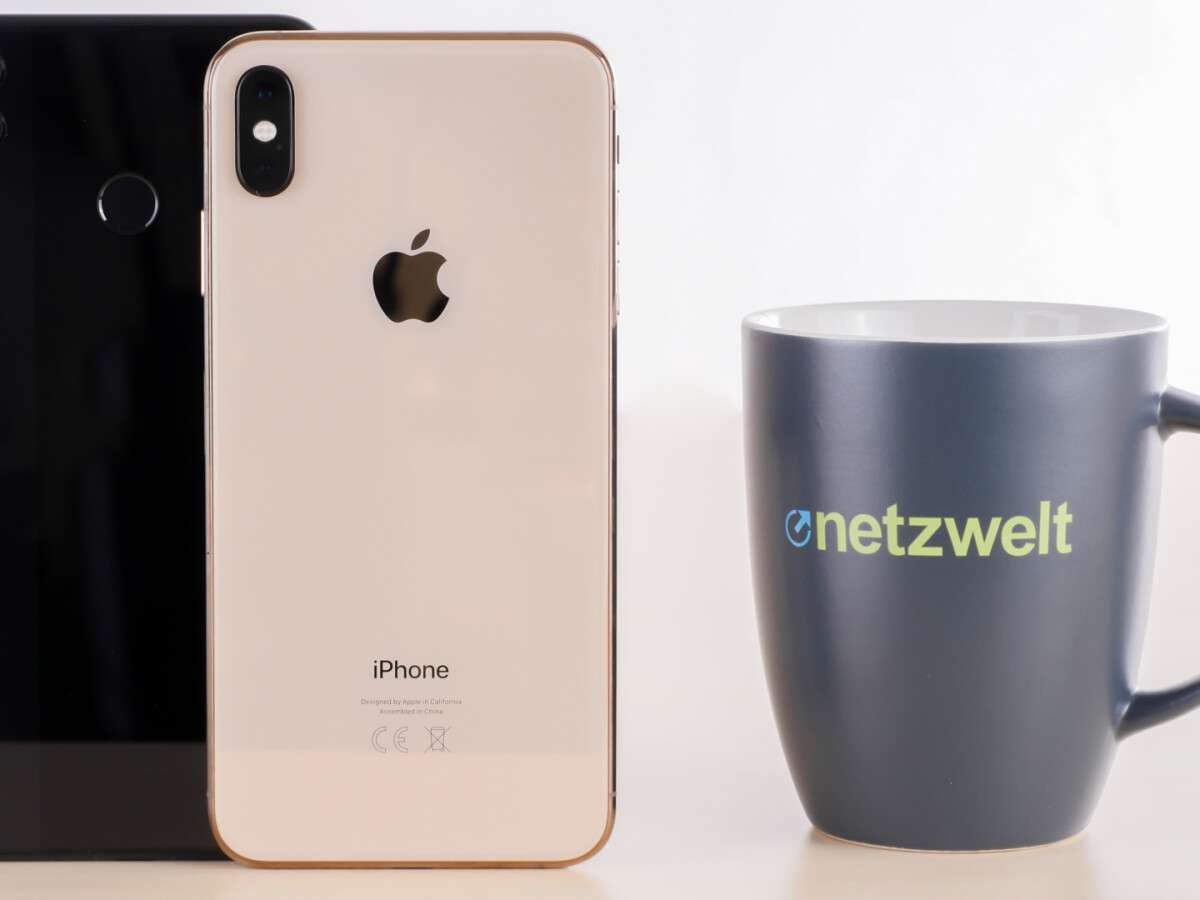 Apple: Update zamyka poważne luki w zabezpieczeniach na iPhonie, Macu i Co.