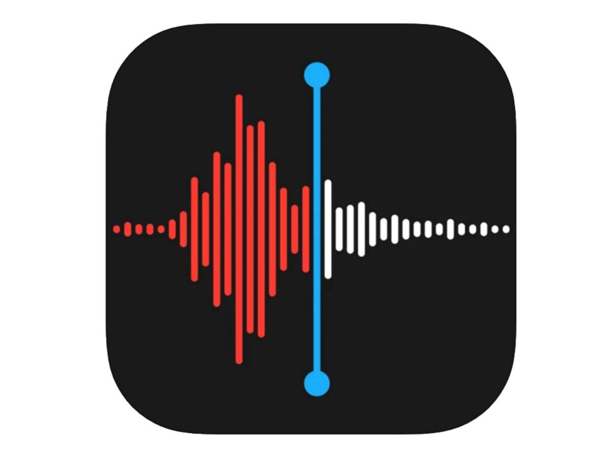 Apple: wycofano wsparcie dla aplikacji dla muzyków, powinieneś to teraz wiedzieć