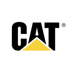 CAT S61: Producent rozprowadza aktualizację do Androida 9 po prawie dwóch latach