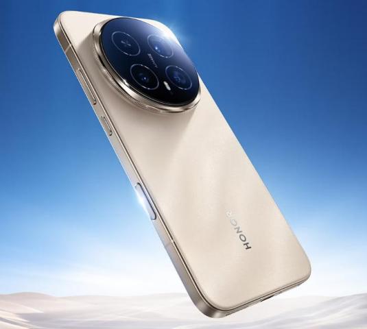 Jak wybrać smartfon HONOR na potrzeby podróży?